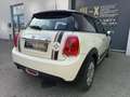 MINI One MINI Hatch One Weiß - thumbnail 7
