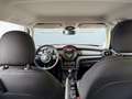 MINI One MINI Hatch One Weiß - thumbnail 11