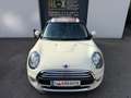MINI One MINI Hatch One Weiß - thumbnail 2