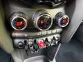 MINI One MINI Hatch One Weiß - thumbnail 15