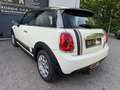 MINI One MINI Hatch One Weiß - thumbnail 6