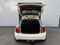 MINI One MINI Hatch One Weiß - thumbnail 8