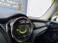MINI One MINI Hatch One Weiß - thumbnail 17