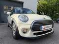 MINI One MINI Hatch One Weiß - thumbnail 3