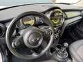 MINI One MINI Hatch One Weiß - thumbnail 10