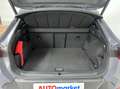 CUPRA Formentor 2.0 TDI 4drive 150cv dsg Grigio - thumbnail 7