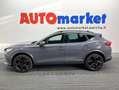 CUPRA Formentor 2.0 TDI 4drive 150cv dsg Grigio - thumbnail 4