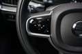 Volvo V60 T6 Recharge AWD Inscription | 2 jaar garantie | Na Zwart - thumbnail 19
