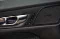 Volvo V60 T6 Recharge AWD Inscription | 2 jaar garantie | Na Zwart - thumbnail 15