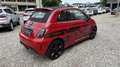 Abarth 500C 1.4 16V Abarth Rot - thumbnail 7