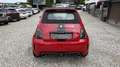 Abarth 500C 1.4 16V Abarth Rot - thumbnail 4