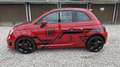 Abarth 500C 1.4 16V Abarth Rot - thumbnail 2
