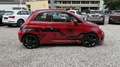 Abarth 500C 1.4 16V Abarth Rot - thumbnail 6