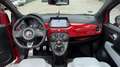 Abarth 500C 1.4 16V Abarth Rot - thumbnail 14
