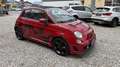 Abarth 500C 1.4 16V Abarth Rot - thumbnail 5