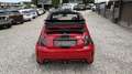 Abarth 500C 1.4 16V Abarth Rot - thumbnail 12