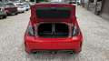 Abarth 500C 1.4 16V Abarth Rot - thumbnail 9