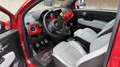 Abarth 500C 1.4 16V Abarth Rot - thumbnail 10