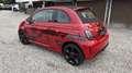 Abarth 500C 1.4 16V Abarth Rot - thumbnail 3