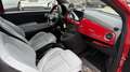 Abarth 500C 1.4 16V Abarth Rot - thumbnail 8