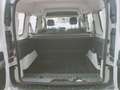 Renault Kangoo Combi 1.5dCi Blue Profesional 70kW Blanc - thumbnail 3