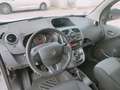 Renault Kangoo Combi 1.5dCi Blue Profesional 70kW Blanc - thumbnail 7