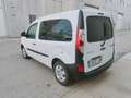 Renault Kangoo Combi 1.5dCi Blue Profesional 70kW Blanc - thumbnail 12