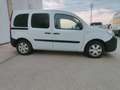 Renault Kangoo Combi 1.5dCi Blue Profesional 70kW Blanc - thumbnail 15