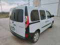 Renault Kangoo Combi 1.5dCi Blue Profesional 70kW Blanc - thumbnail 14