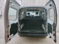 Renault Kangoo Combi 1.5dCi Blue Profesional 70kW Blanc - thumbnail 2