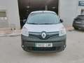 Renault Kangoo Combi 1.5dCi Blue Profesional 70kW Blanc - thumbnail 1