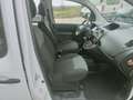 Renault Kangoo Combi 1.5dCi Blue Profesional 70kW Blanc - thumbnail 5