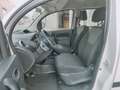 Renault Kangoo Combi 1.5dCi Blue Profesional 70kW Blanc - thumbnail 4