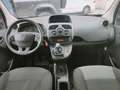 Renault Kangoo Combi 1.5dCi Blue Profesional 70kW Blanc - thumbnail 8