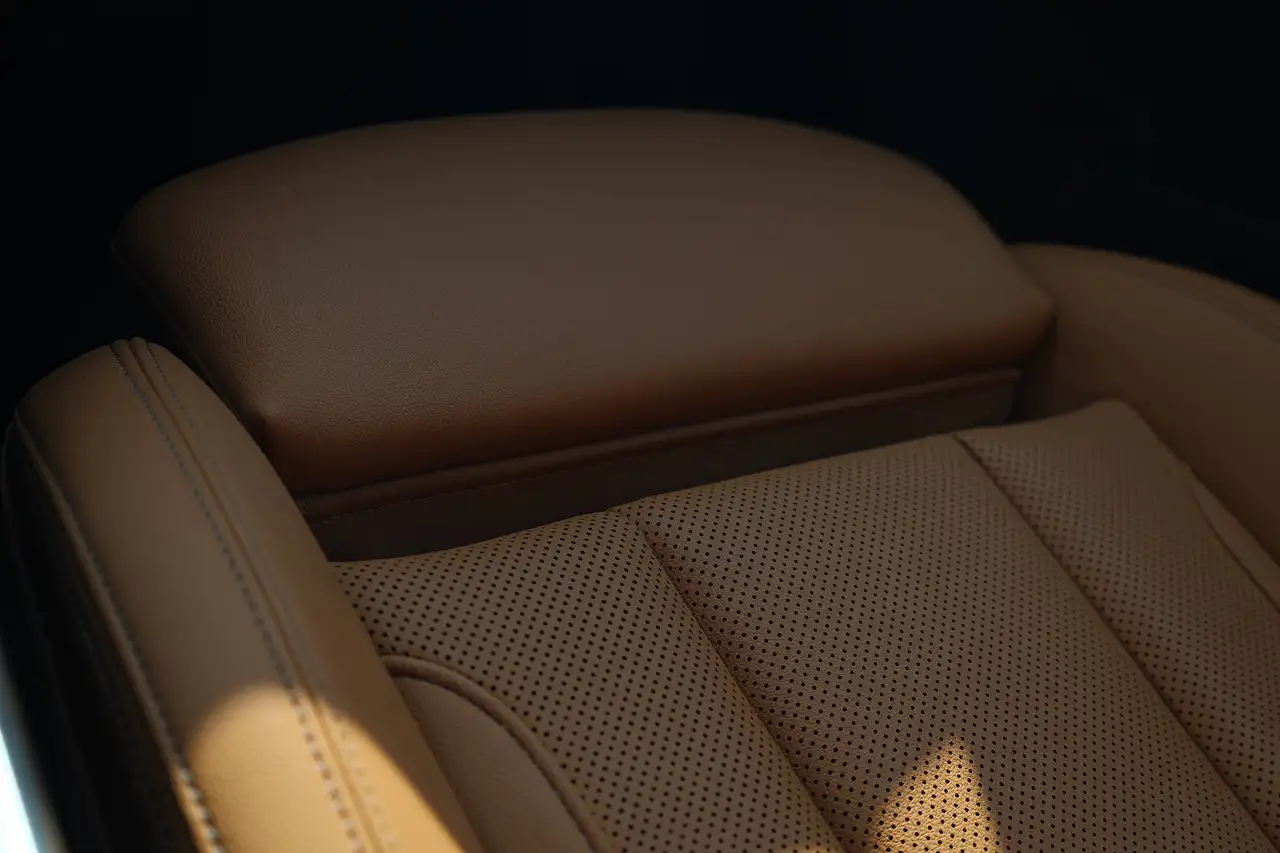 BMW 320 e PHEV M-Pack Benzine/Hybride Facelift 1ste Eigenaar Sport-Stoelen Stoel-Verwarming Car-Play Trek-Haak, миниатюра 26