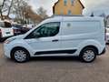 Ford Transit Connect Kasten Trend +KLIMA+PDC+SHZ+ Weiß - thumbnail 2