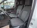 Ford Transit Connect Kasten Trend +KLIMA+PDC+SHZ+ Weiß - thumbnail 8