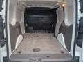 Ford Transit Connect Kasten Trend +KLIMA+PDC+SHZ+ Weiß - thumbnail 11