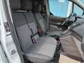 Ford Transit Connect Kasten Trend +KLIMA+PDC+SHZ+ Weiß - thumbnail 10
