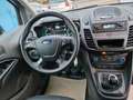 Ford Transit Connect Kasten Trend +KLIMA+PDC+SHZ+ Weiß - thumbnail 13