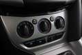 Ford Focus 1.0 EcoBoost Trend 101PK | VS12668 | Airco | Voorr Bruin - thumbnail 11