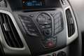 Ford Focus 1.0 EcoBoost Trend 101PK | VS12668 | Airco | Voorr Bruin - thumbnail 10