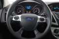 Ford Focus 1.0 EcoBoost Trend 101PK | VS12668 | Airco | Voorr Bruin - thumbnail 8