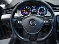 Volkswagen Passat Variant Highline BMT/Start-Stopp Grijs - thumbnail 20