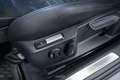 Volkswagen Passat Variant Highline BMT/Start-Stopp Grijs - thumbnail 17