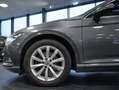 Volkswagen Passat Variant Highline BMT/Start-Stopp Grau - thumbnail 6