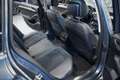 Volkswagen Passat Variant Highline BMT/Start-Stopp Grijs - thumbnail 22