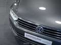 Volkswagen Passat Variant Highline BMT/Start-Stopp Grijs - thumbnail 3