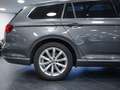 Volkswagen Passat Variant Highline BMT/Start-Stopp Grijs - thumbnail 9