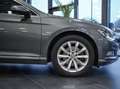 Volkswagen Passat Variant Highline BMT/Start-Stopp Grijs - thumbnail 11